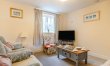 3 Bed in Hatherleigh 7