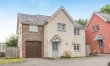 3 Bed in Hatherleigh 2
