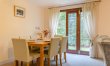 3 Bed in Hatherleigh 1