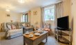 3 Bed in Hatherleigh 6