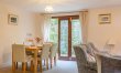 3 Bed in Hatherleigh 8