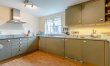 3 Bed in Hatherleigh 3