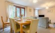 3 Bed in Hatherleigh 9