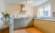 3 Bed in Hatherleigh 4