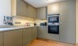 3 Bed in Hatherleigh 5