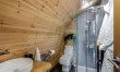 1 Bed in Gunthorpe 9