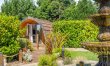 1 Bed in Gunthorpe 6