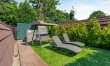 1 Bed in Gunthorpe 3