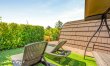 1 Bed in Gunthorpe 5