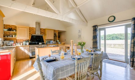 3 Bed in Briningham
