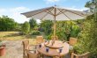 3 Bed in Briningham 3