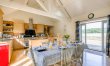 3 Bed in Briningham 0
