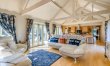 3 Bed in Briningham 1