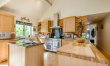 3 Bed in Briningham 7