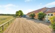 3 Bed in Briningham 5
