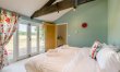 3 Bed in Briningham 2