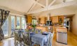 3 Bed in Briningham 6