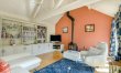 3 Bed in Briningham 9