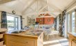 3 Bed in Briningham 8