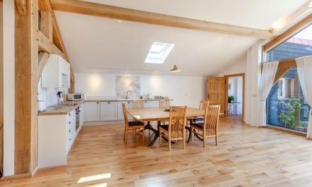 1 Bed in Langford 8