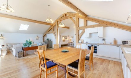 1 Bed in Langford 6