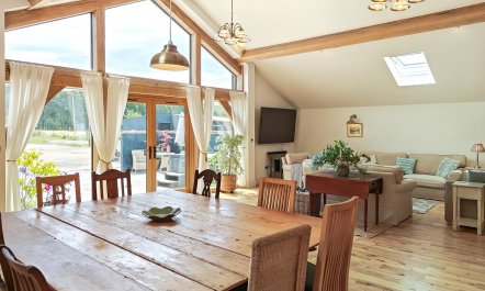 1 Bed in Langford 8