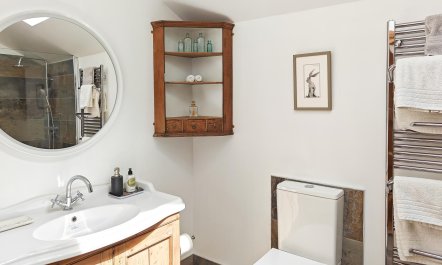 1 Bed in Langford 6