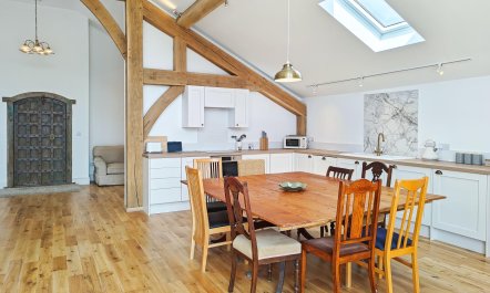 1 Bed in Langford 4