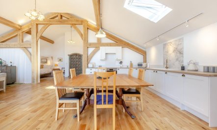 1 Bed in Langford 7
