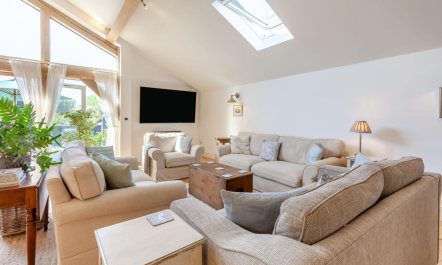 1 Bed in Langford 9