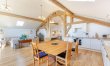 1 Bed in Langford 6
