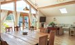 1 Bed in Langford 8