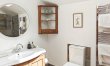1 Bed in Langford 6