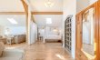 1 Bed in Langford 4