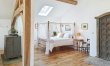 1 Bed in Langford 5