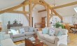 1 Bed in Langford 9