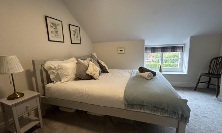 3 Bed in Kirkbymoorside 5