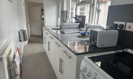 3 Bed in Kirkbymoorside 2