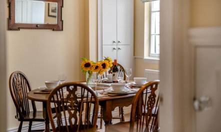 3 Bed in Kirkbymoorside 9