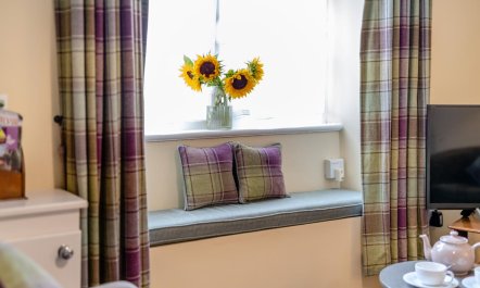 3 Bed in Kirkbymoorside 7