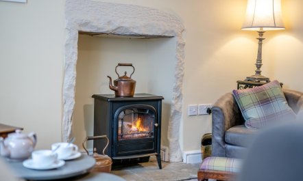 3 Bed in Kirkbymoorside 8