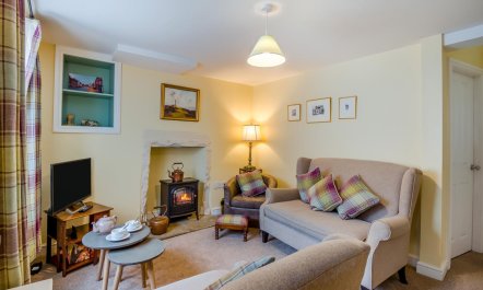 3 Bed in Kirkbymoorside 6