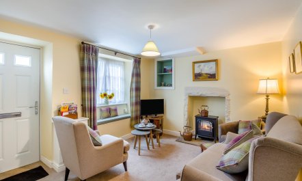 3 Bed in Kirkbymoorside 2