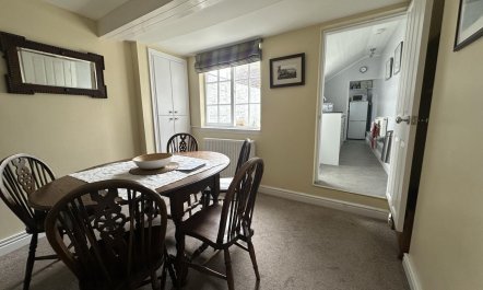 3 Bed in Kirkbymoorside 1