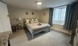 3 Bed in Kirkbymoorside 4
