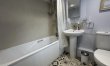 3 Bed in Kirkbymoorside 3
