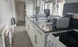 3 Bed in Kirkbymoorside 2