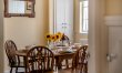 3 Bed in Kirkbymoorside 9