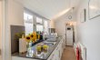 3 Bed in Kirkbymoorside 3