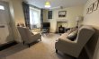 3 Bed in Kirkbymoorside 0